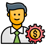 إدارة حسابك على معارف